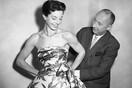 Christian Dior: Ο απόλυτος γκουρού της μόδας