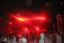 REVIEW: Σαββατόβραδο στο Secret Sound Festival 