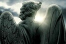  Όλη η αλήθεια για τα Πρωτόκολλα των Σοφών της Σιών