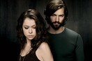 Έρχεται ο επόμενος κύκλος του Orphan Black