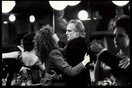 Suicide tango (για τις γιορτές)