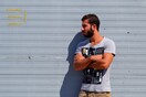 25th hour project: Για αυτούς που θέλουν να γράφουν