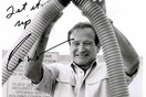 Εις μνήμην Robin Williams