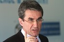 5 σχόλια για την πιο κωμικοτραγική είδηση της φετινής 28ης Οκτωβρίου
