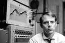 Η περίπτωση του Karlheinz Stockhausen