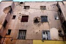  Ένα τραγούδι σε στίχους Μάριου Χάκκα