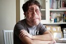 Φταίει και το Χόλιγουντ για τα στερεότυπα 