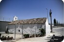 Αστικό σημάδι #5: Άγιος Δημήτριος, Σεπόλια