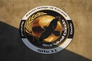 Μια ματιά στο υπερπολυτελές καταφύγιο που φτάνει τα 50 μέτρα κάτω απ' τη γη