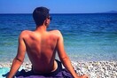 INSTA#LIFO: Τρίτη 12 Αυγούστου