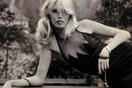 Για την αινιγματική disco - queen Amanda Lear