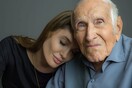 Θα είναι το Unbroken το Όσκαρ Καλύτερης Ταινίας για το 2015;