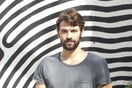 56' με τον Αποστόλη Τότσικα