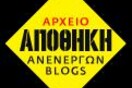test2
