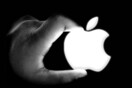 Ποιά είναι η επόμενη μεγάλη κίνηση της Apple;