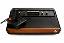 Όταν η Atari "πετούσε"