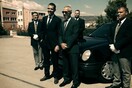 Η πιο κωμικοτραγική διαφήμιση της χρονιάς