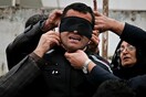 Ιραν: Μια μητέρα χαρίζει την ζωή στον δολοφόνο του γιού της