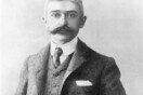 Στις 2 Σεπτεμβρίου του 1937, πεθαίνει ο Βαρόνος Πιερ ντε Κουμπερτέν 