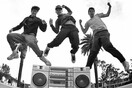 Οι Beastie Boys για αρχάριους
