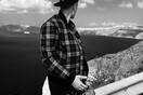 O Justin Bieber στη Σαντορίνη