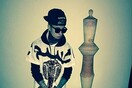 Justin Bieber: "Eίμαι η μόδα!"