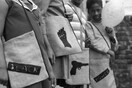 Black Power