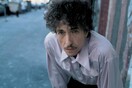 O Bob Dylan θα κυκλοφορήσει νέο άλμπουμ με διασκευές σε Frank Sinatra