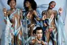 Όταν ο τραγουδιστής των Boney M. έβρισε στα ελληνικά την Παναγία, στο Fame Story
