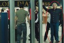 12 κρυμμένες guest εμφανίσεις διασήμων σε ταινίες