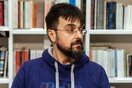 Ένα διαφορετικό σχολείο