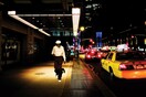 Απόψε, οι Buena Vista Social Club μάς λένε Αντίο 