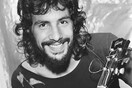 Η Lady d' Arbanville του Cat Stevens που έγινε Καλή μου Ελένη και Μικρή μου Κυρία