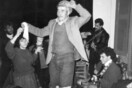 Αυτός είναι ο πιο σπάνιος ελληνικός δίσκος;