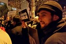 11 σκέψεις που έκανα στην συγκέντρωση για το Charlie Hebdo