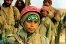 Ιράκ - Ιράν, 8 χρόνια πολέμου