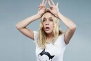  H Chloe Sevigny ξανά στην τηλεόραση
