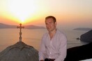 Δεξιός, Ομοφυλόφιλος και Χριστιανός Ορθόδοξος