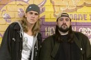 Αφιέρωμα: 20 χρόνια “Clerks”