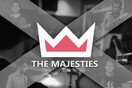 Οι Majesties και η μουσική τους
