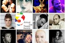 Έρχονται για τρίτη χρονιά τα Αθηναϊκά Gay Theatre Awards