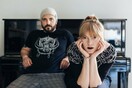 136' με τους Commonot