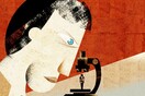  7 tips για να τελειοποιήσεις τη γλώσσα του σώματος πριν τη συνέντευξη για δουλειά