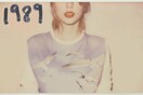 Η Taylor Swift αποσύρεται από το Spotify
