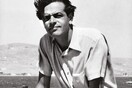 Για τις Μεταφράσεις του Ζήσιμου Λορεντζάτου