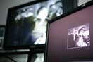 Να πώς η Criterion αποκαθιστά τα κινηματογραφικά αριστουργήματα