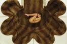 Cattelan και Ferrari φωτογραφίζουν την συλλογή επίπλων του Δάκη Ιωάννου