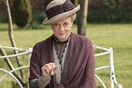 Δείτε το νέο τρέιλερ του Downton Abbey