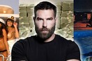 Πώς ξοδεύονται 100 εκατ. $ κέρδη από πόκερ; [NSFW]