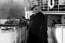 Elephant Man: Ένα φιλμ για τους αδύναμους και διαφορετικούς είναι πάντα επίκαιρο